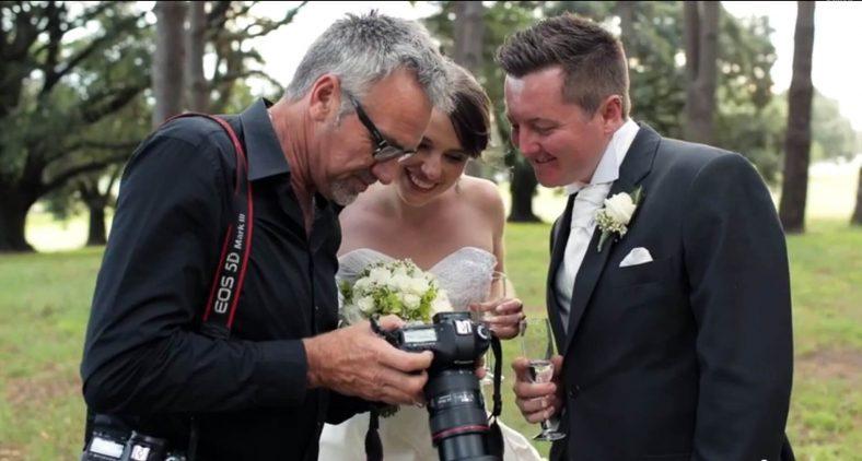 0.Best Canon Lens for Portraits and Wedding Photography