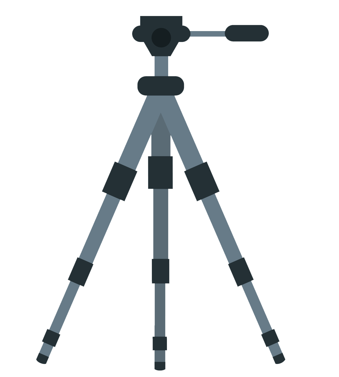 Best Tripods for Product Photography [2022]